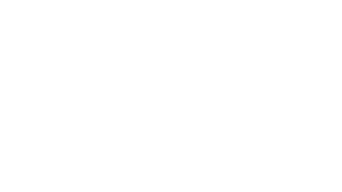 Design. Develop. Deliver. - Coverworks