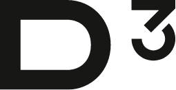 Design, Develop, Deliver - CoverWorks