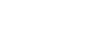 Coverworks logo